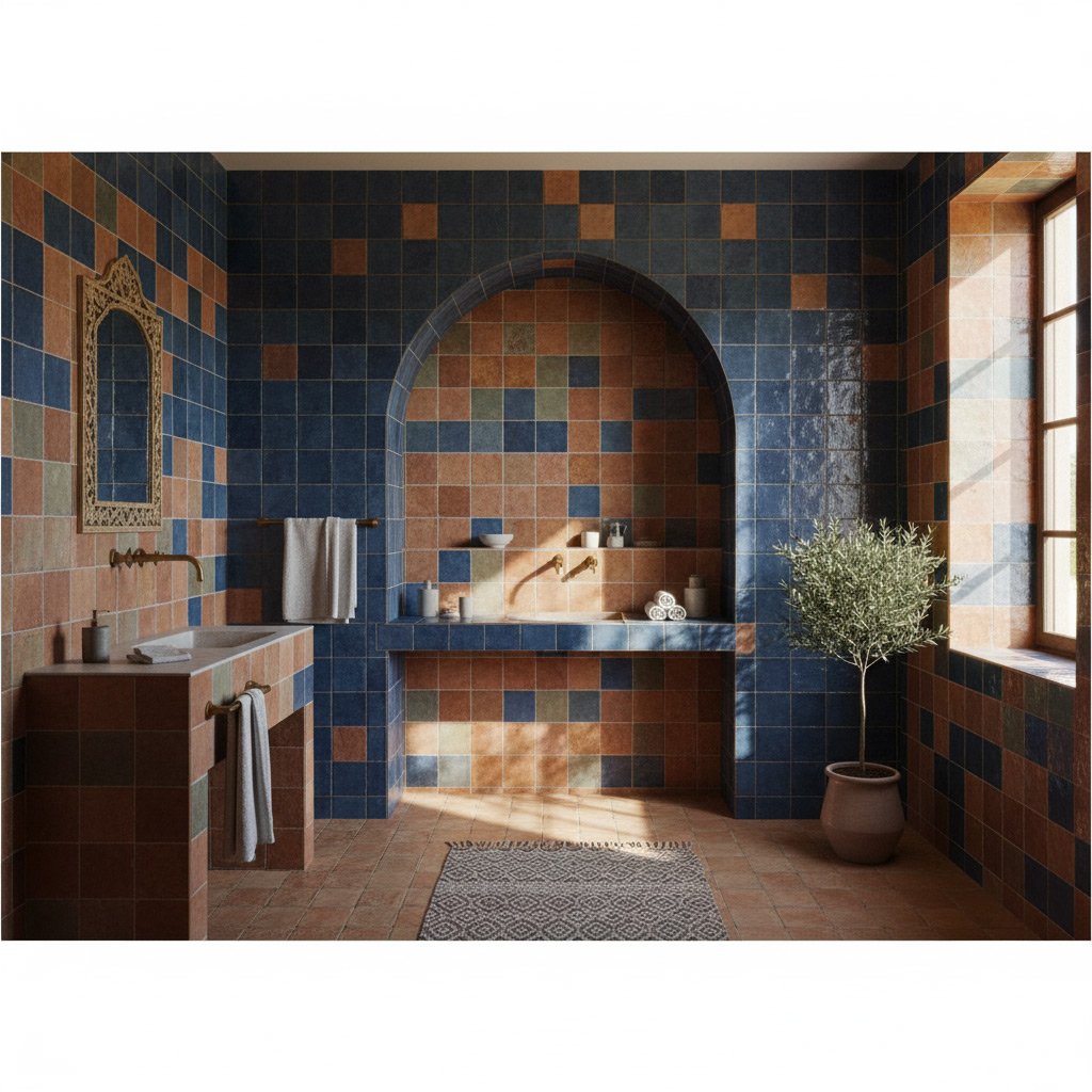 Tub to Shower Conversions service photo