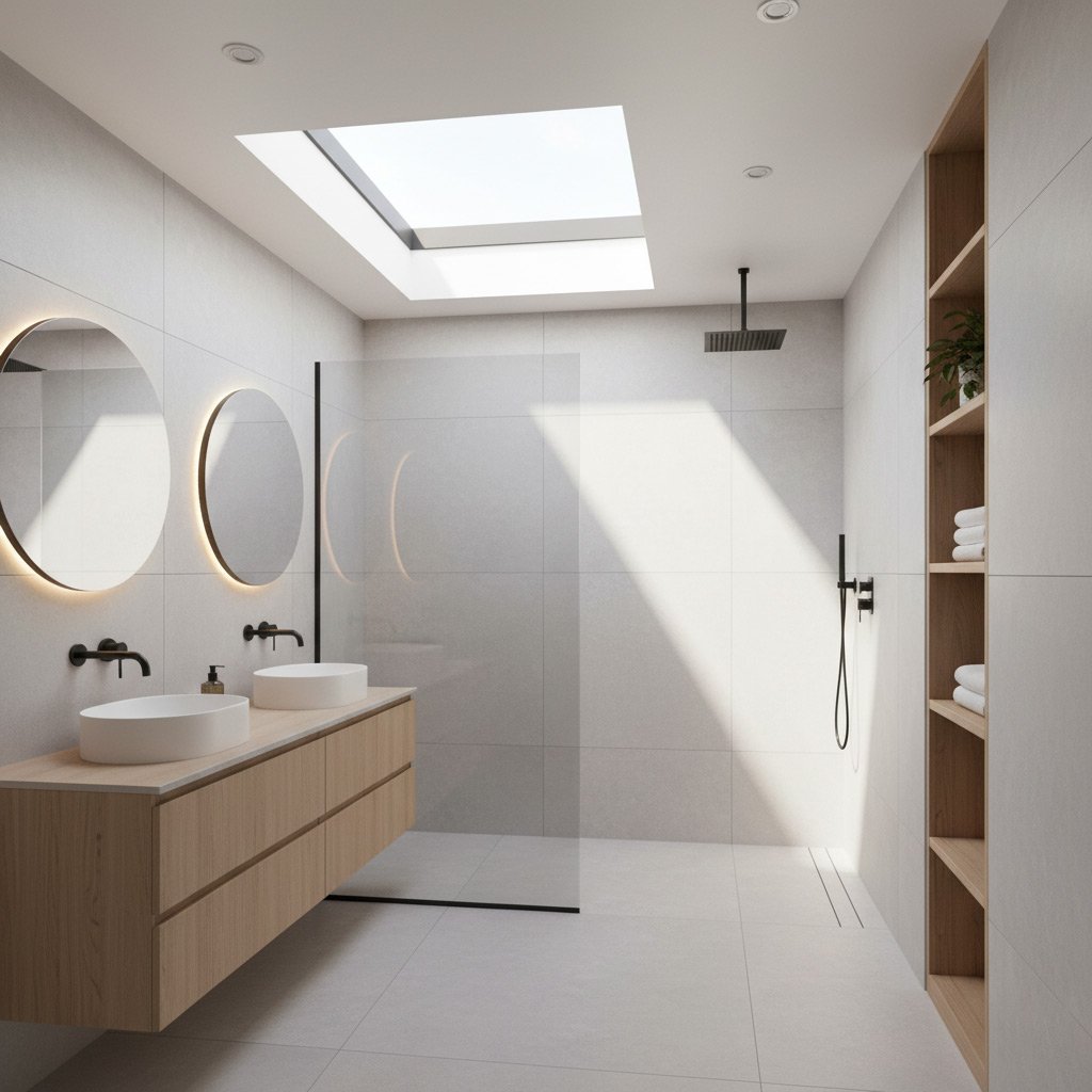 Shower to Tub Conversions: Cypress Secrets Revealed