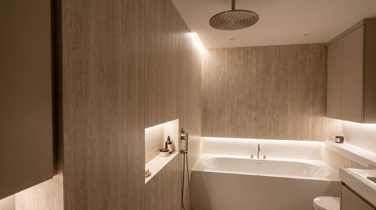 Avoid 5 Costly Walk-In Tub Mistakes in Cypress